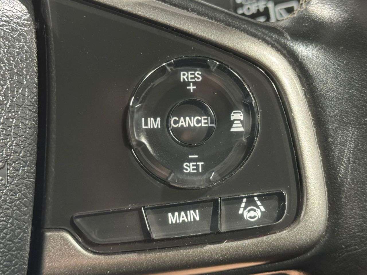 2019 HONDA CIVIC 2019 HONDA CIVIC