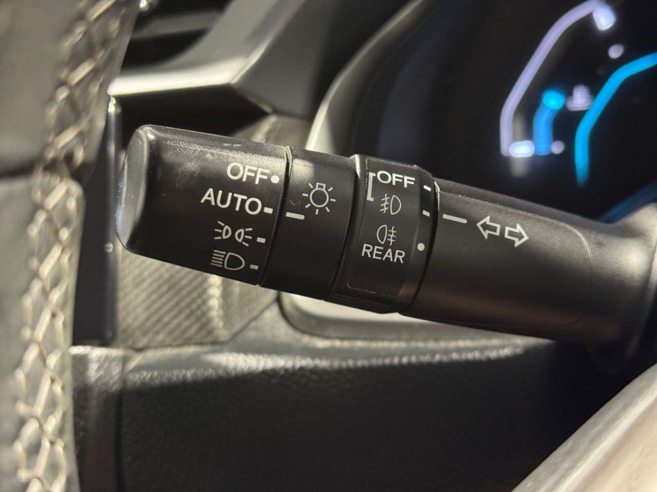 2019 HONDA CIVIC 2019 HONDA CIVIC
