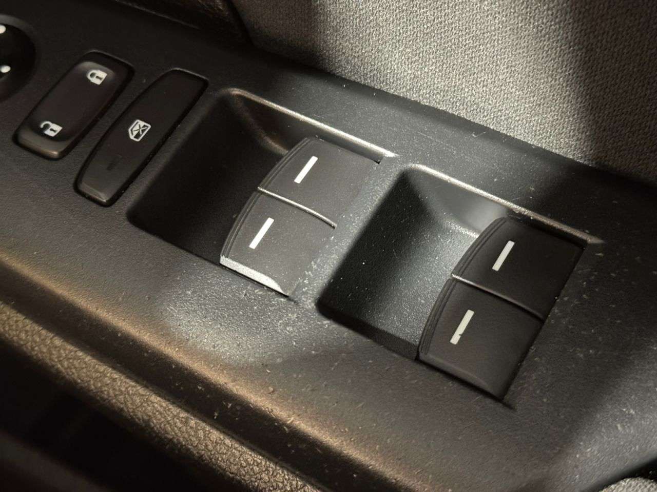 2019 HONDA CIVIC 2019 HONDA CIVIC