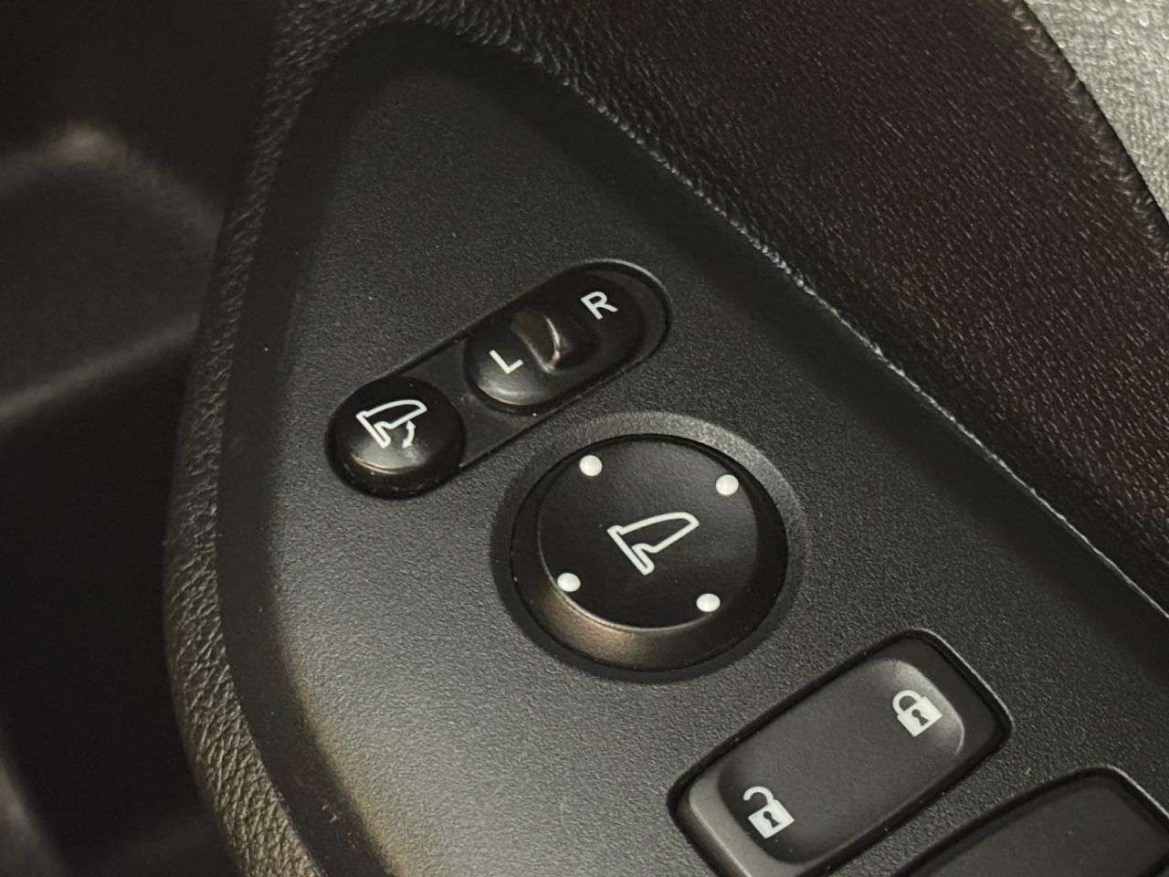 2019 HONDA CIVIC 2019 HONDA CIVIC