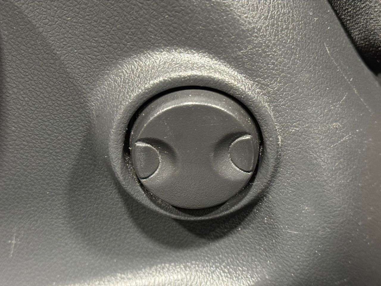 2019 HONDA CIVIC 2019 HONDA CIVIC