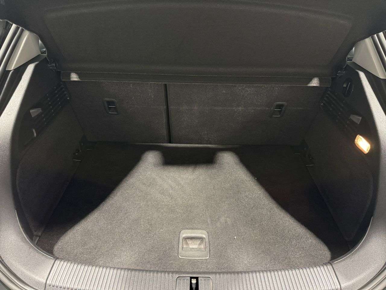 2015 AUDI A1 2015 AUDI A1