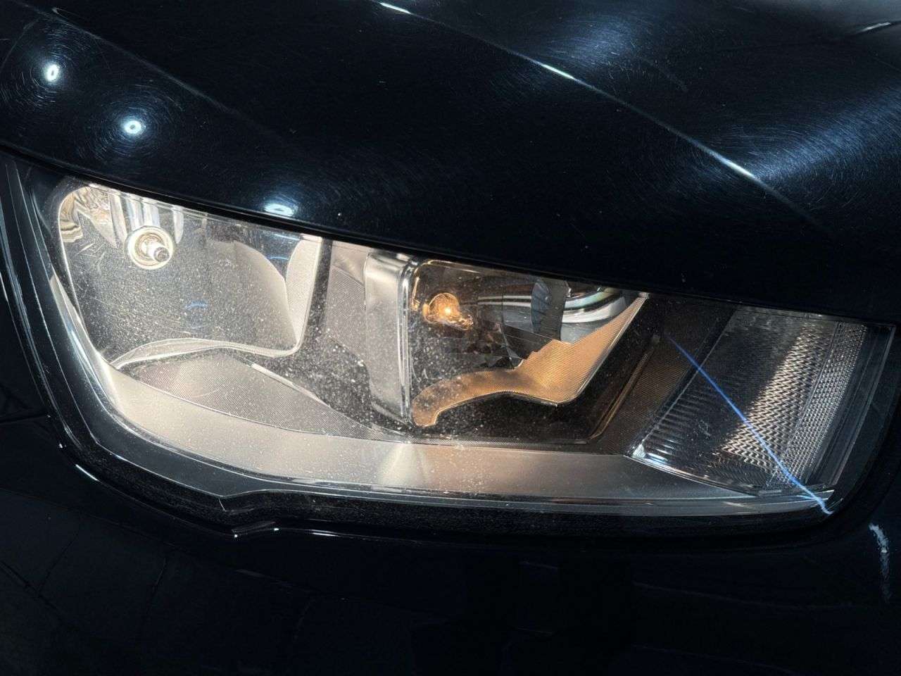 2015 AUDI A1 2015 AUDI A1