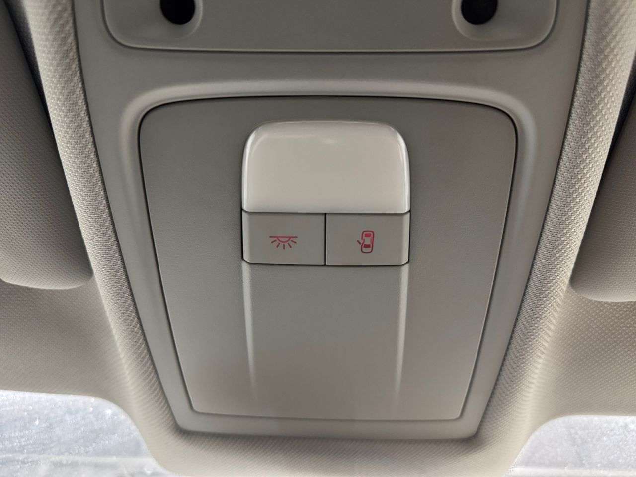 2015 AUDI A1 2015 AUDI A1