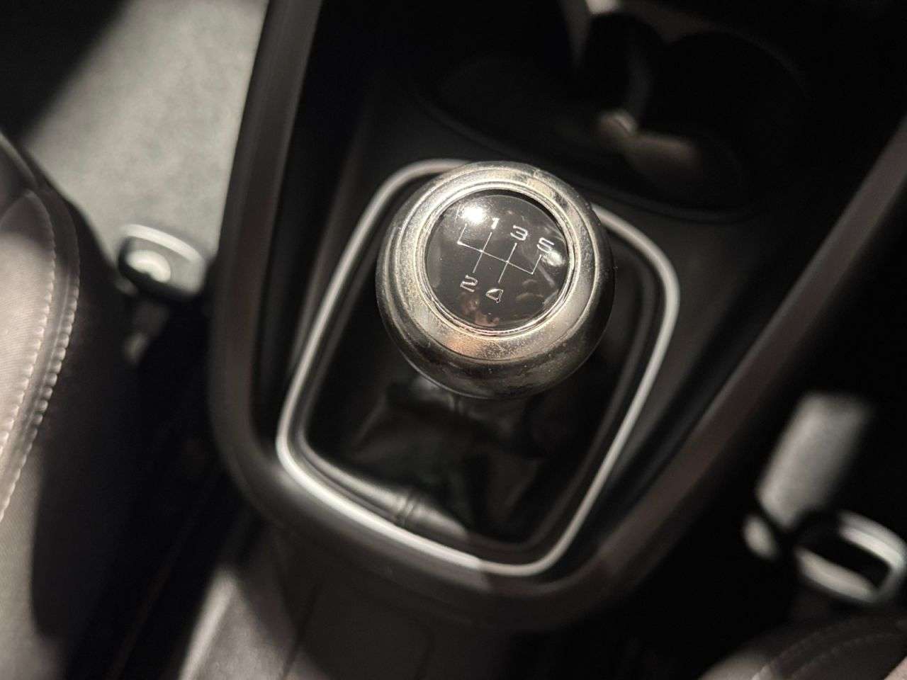 2015 AUDI A1 2015 AUDI A1