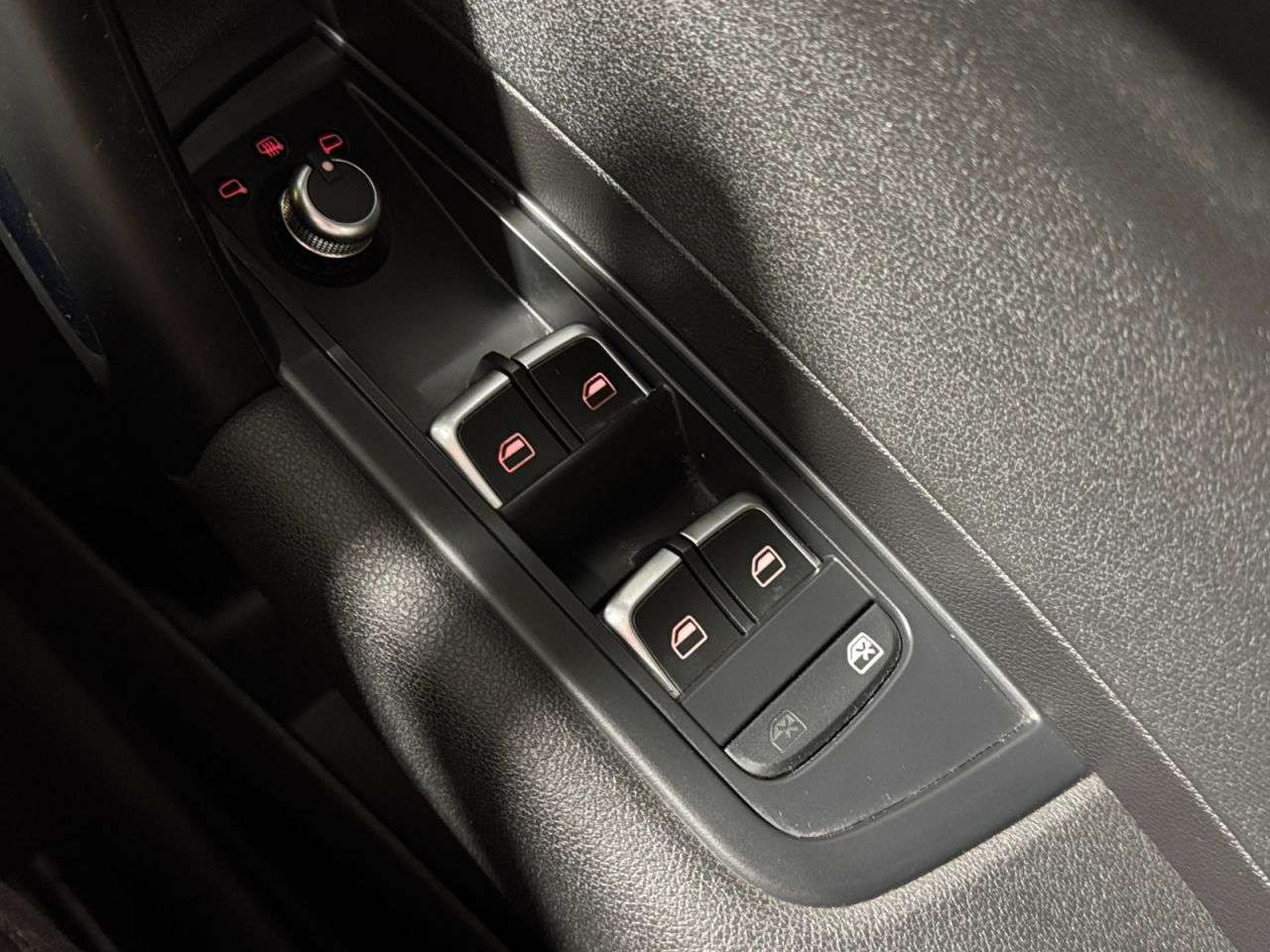 2015 AUDI A1 2015 AUDI A1
