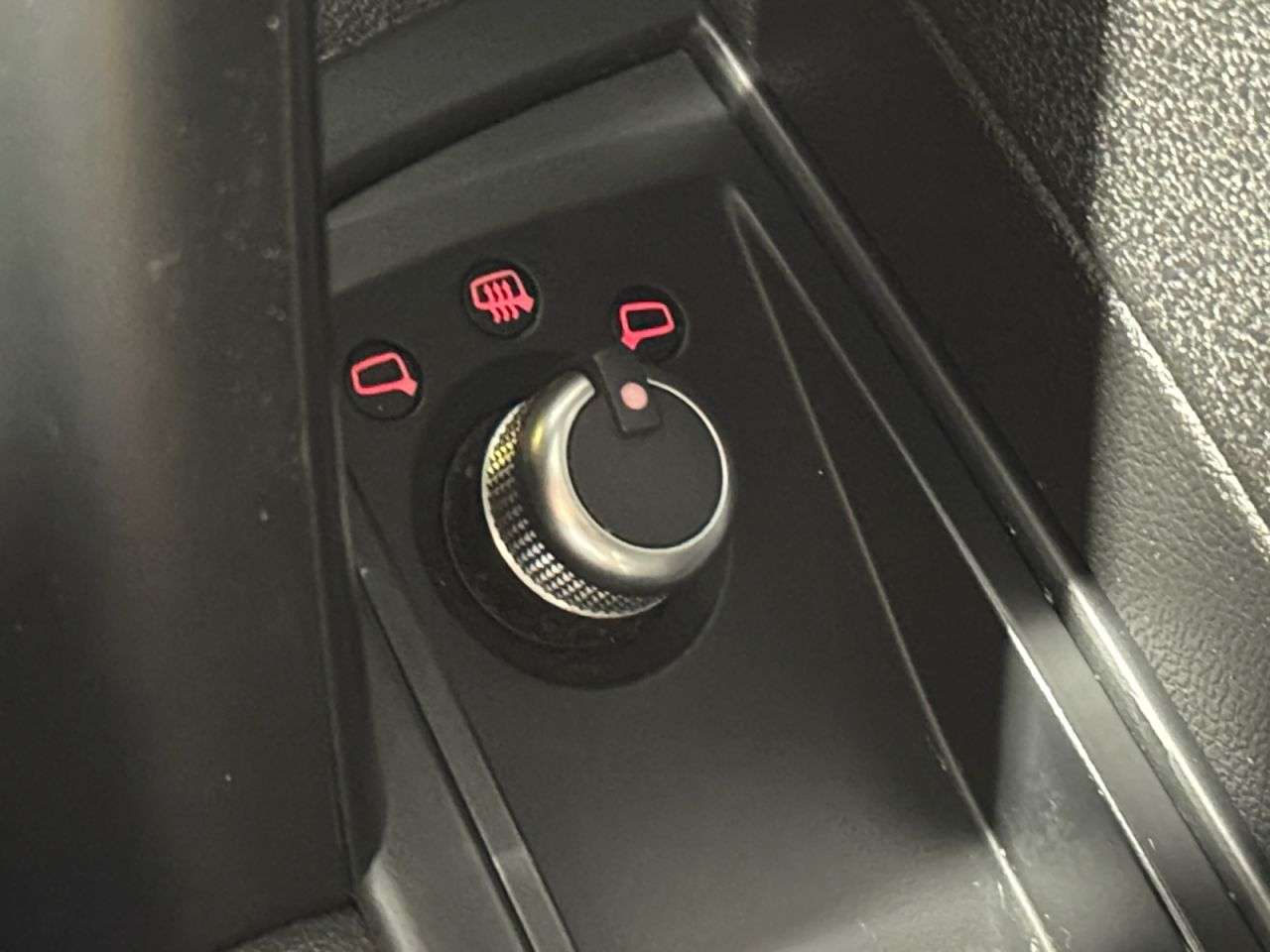 2015 AUDI A1 2015 AUDI A1