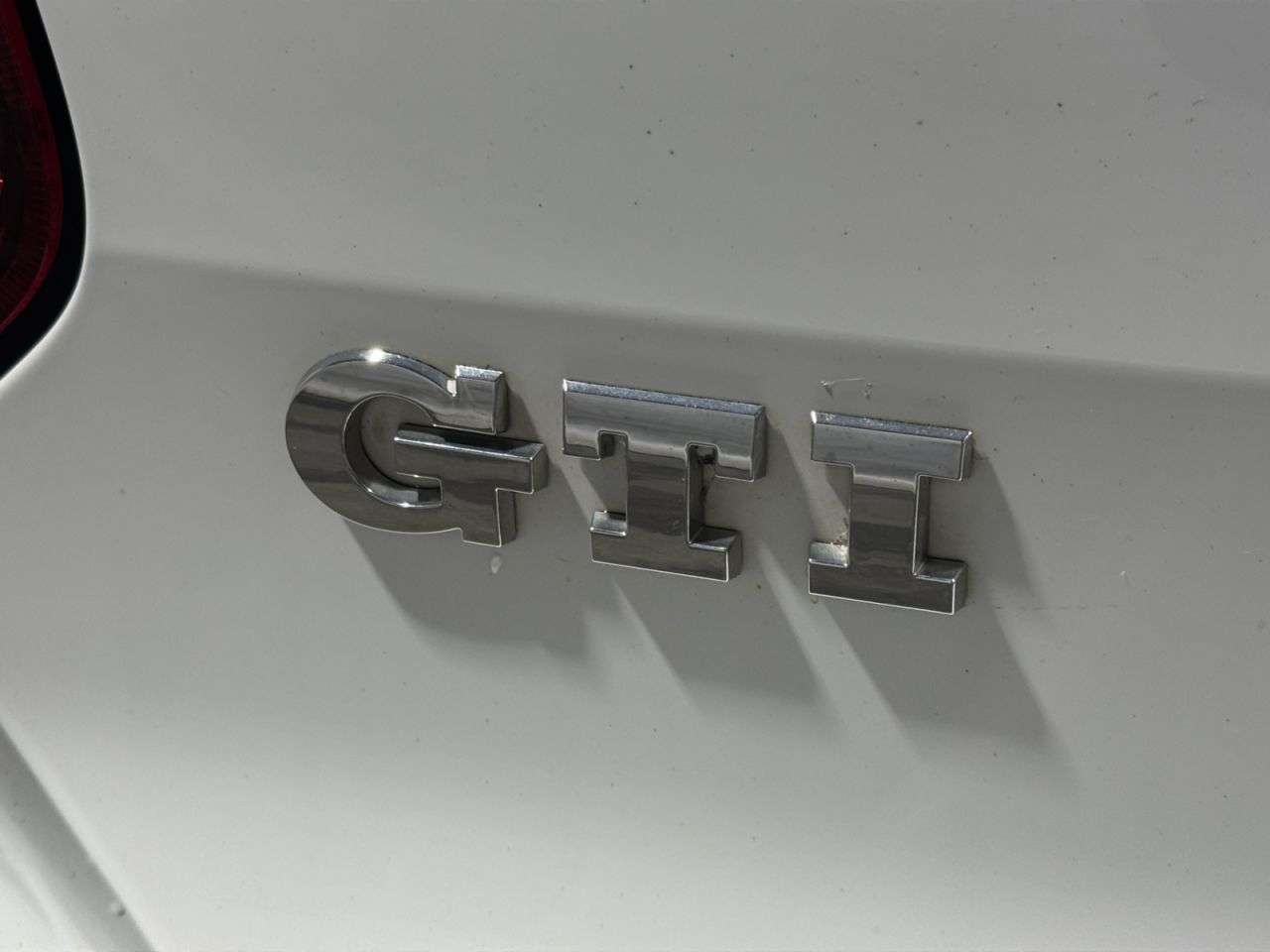 2016 VOLKSWAGEN POLO 2016 VOLKSWAGEN POLO