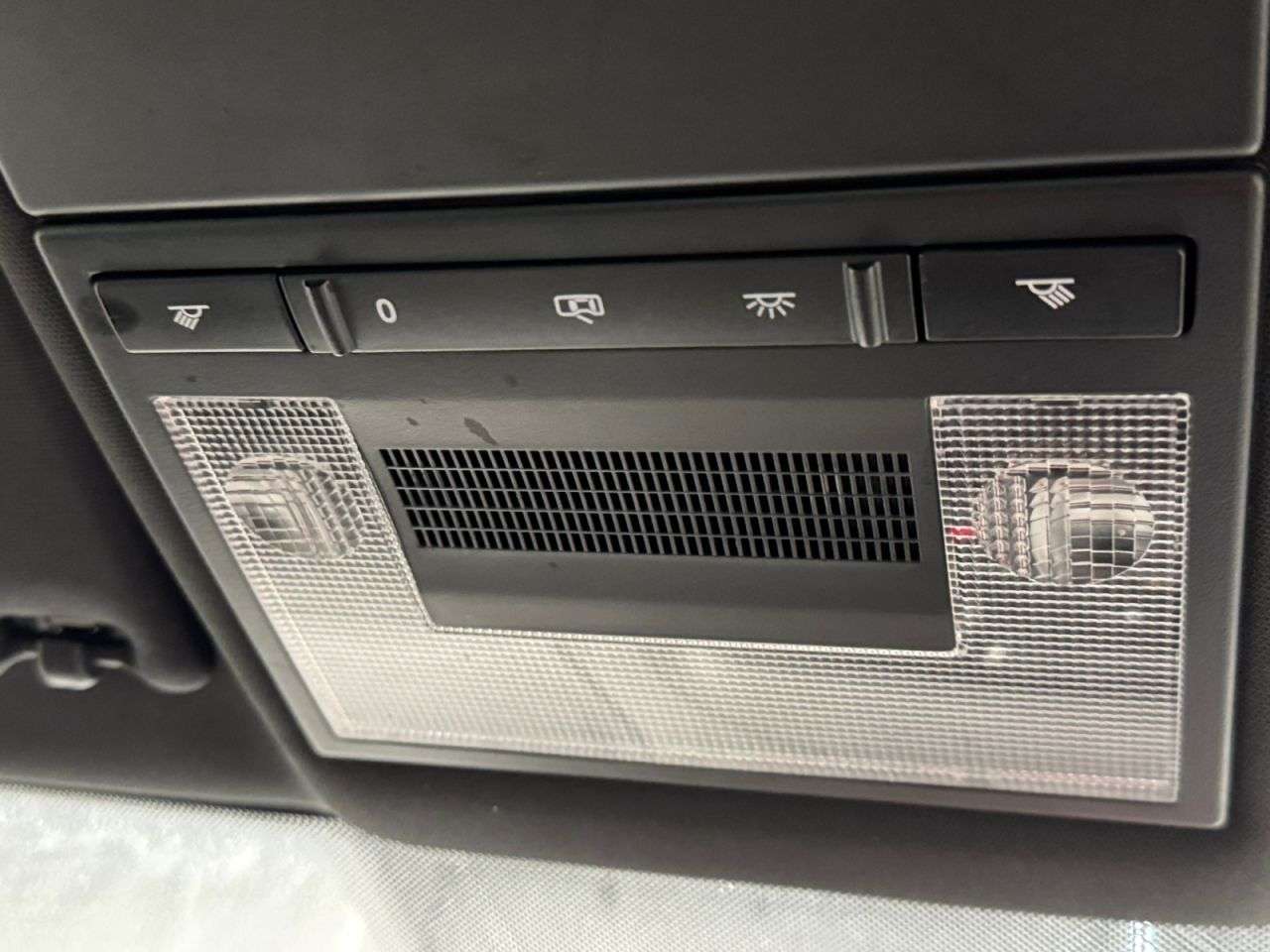 2016 VOLKSWAGEN POLO 2016 VOLKSWAGEN POLO