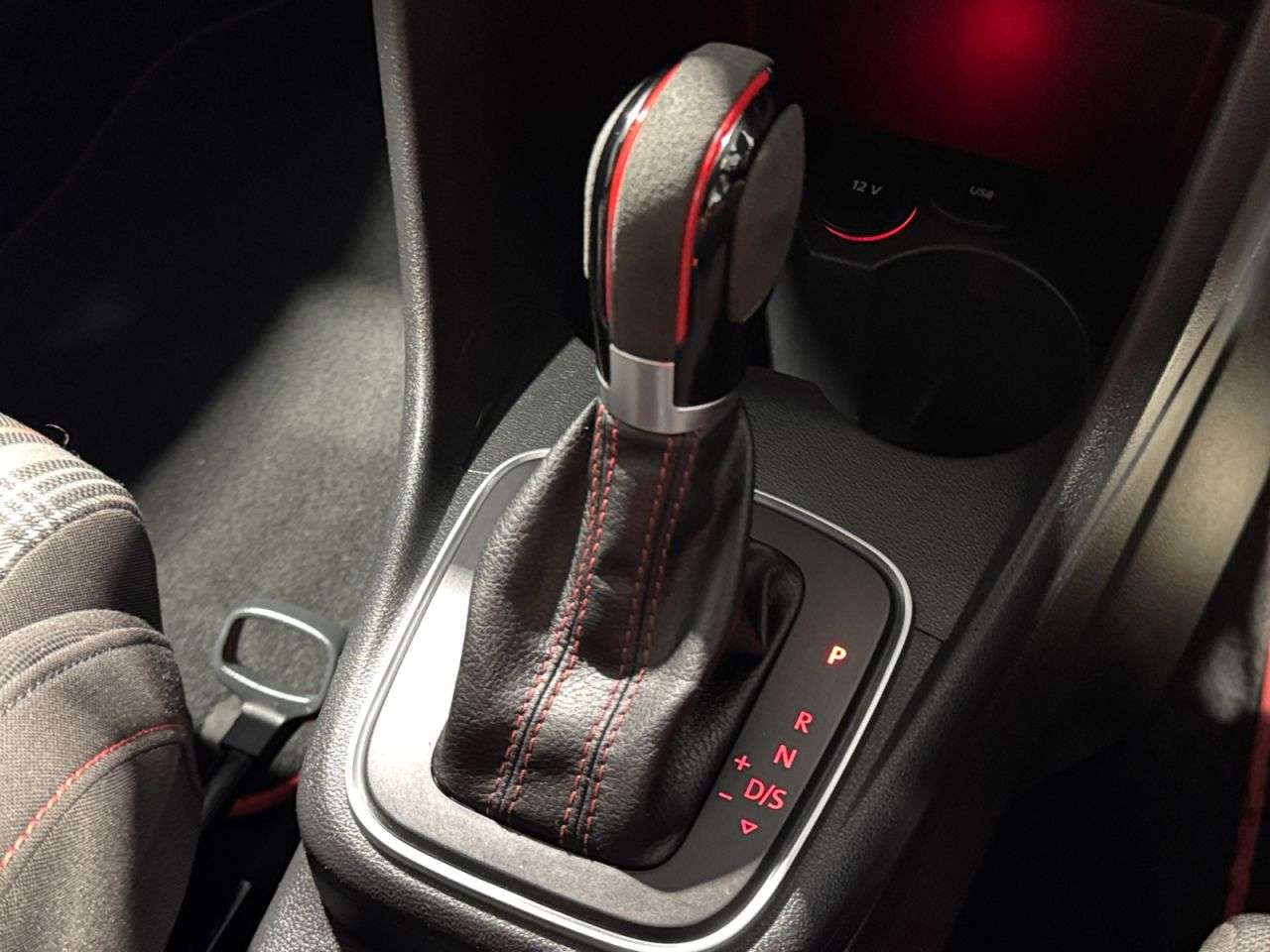 2016 VOLKSWAGEN POLO 2016 VOLKSWAGEN POLO
