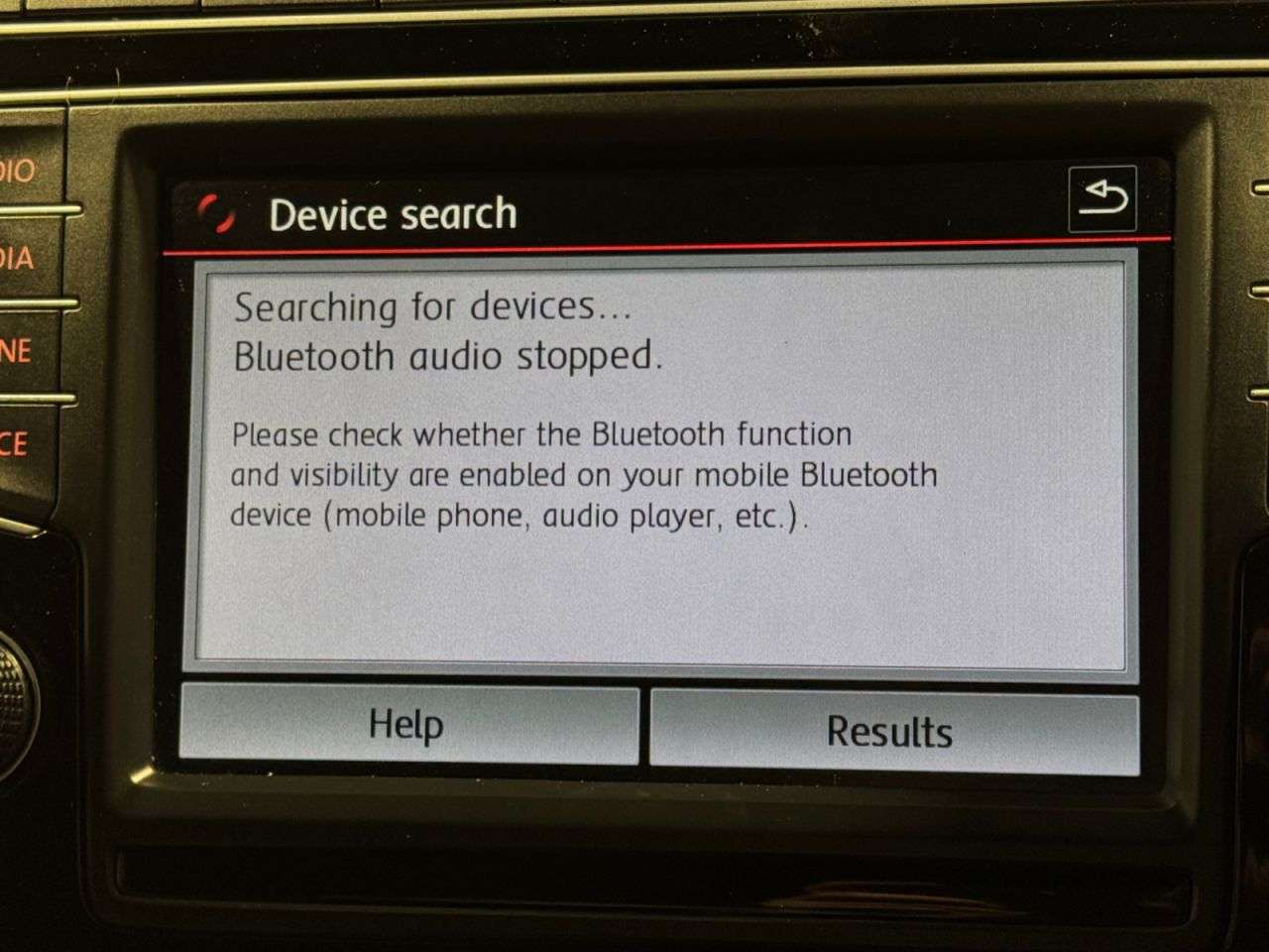 2016 VOLKSWAGEN POLO 2016 VOLKSWAGEN POLO