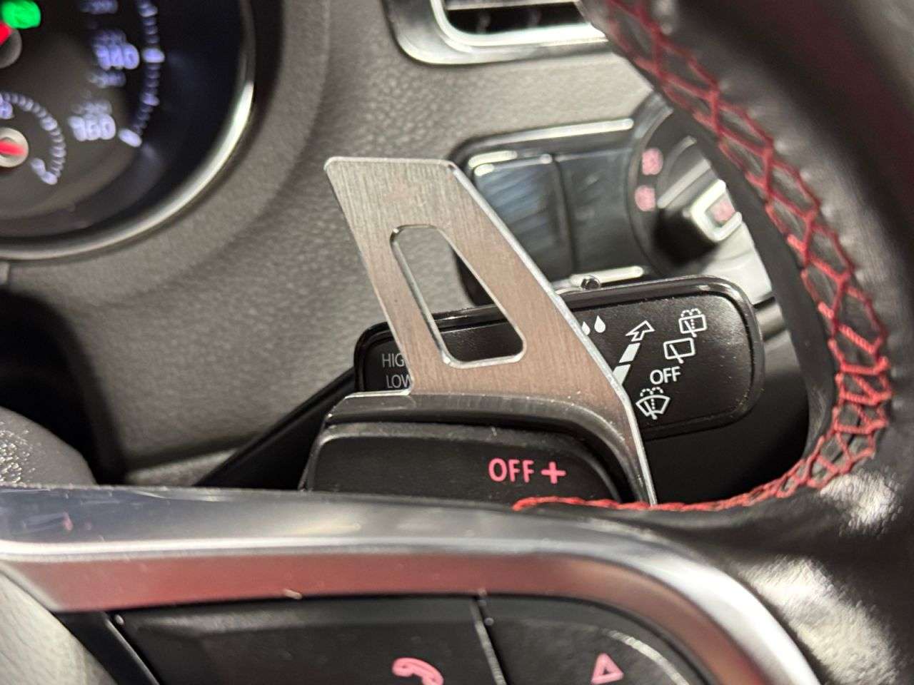 2016 VOLKSWAGEN POLO 2016 VOLKSWAGEN POLO