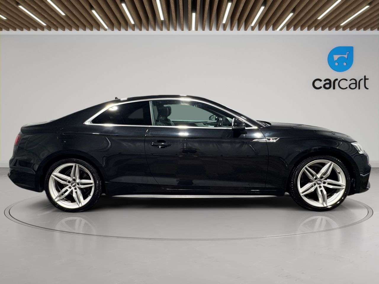 2017 AUDI A5 2017 AUDI A5