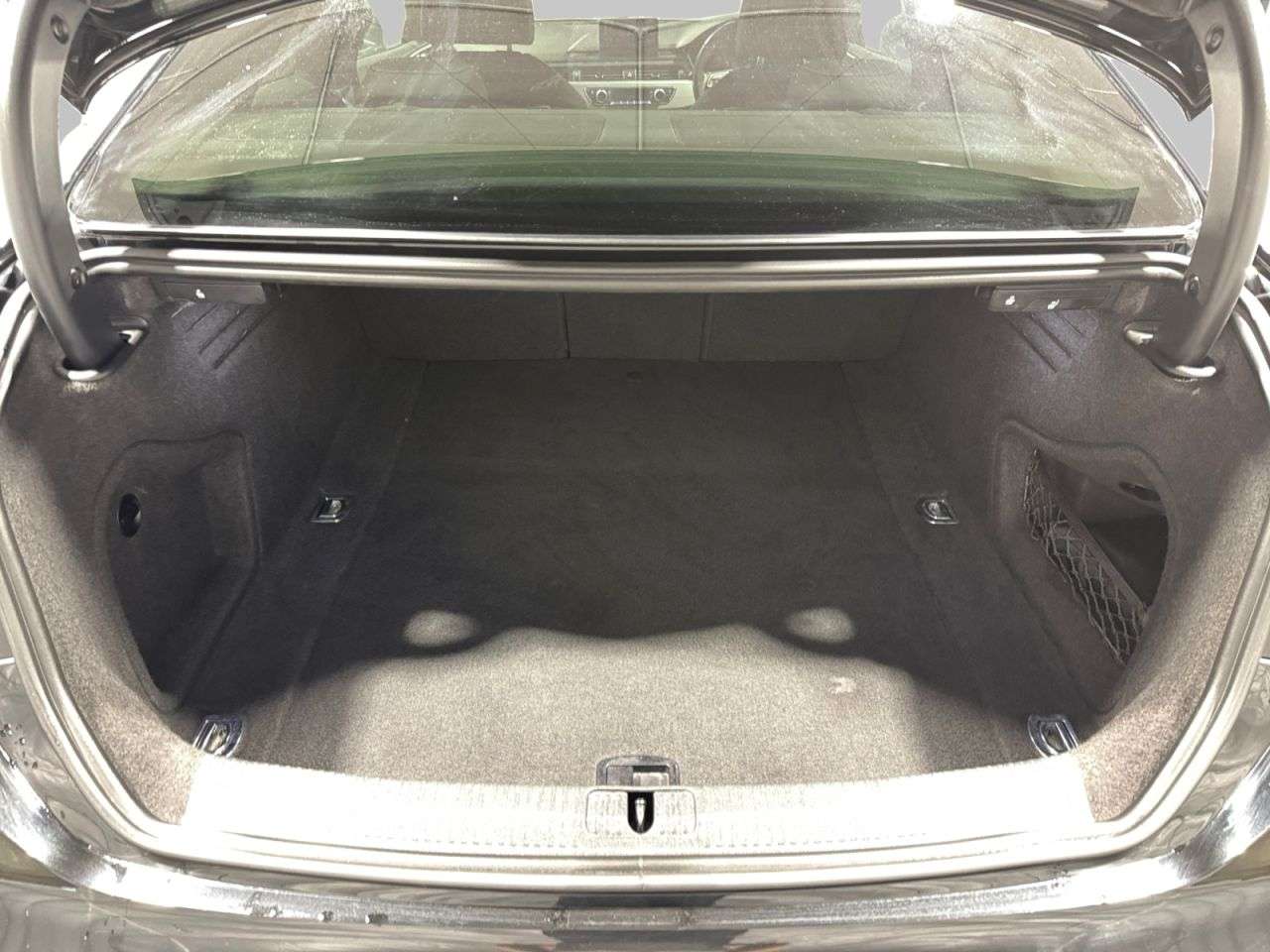 2017 AUDI A5 2017 AUDI A5