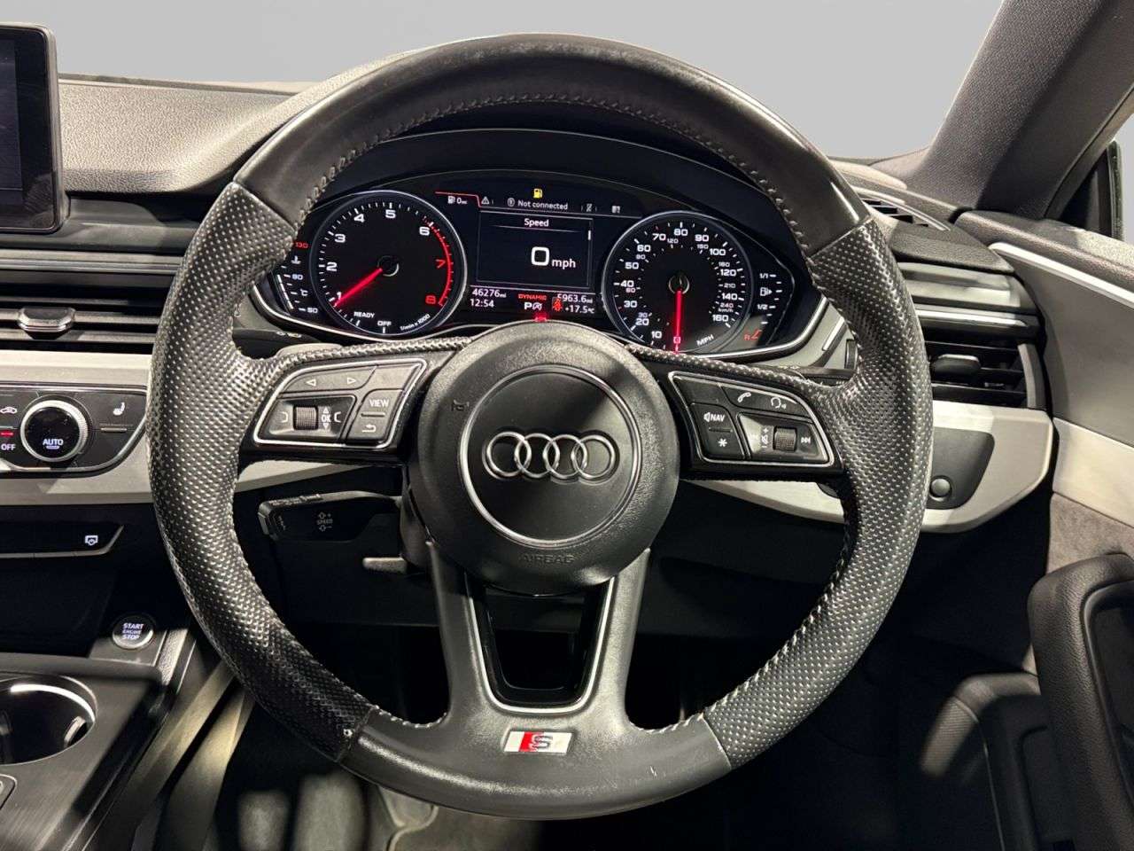 2017 AUDI A5 2017 AUDI A5