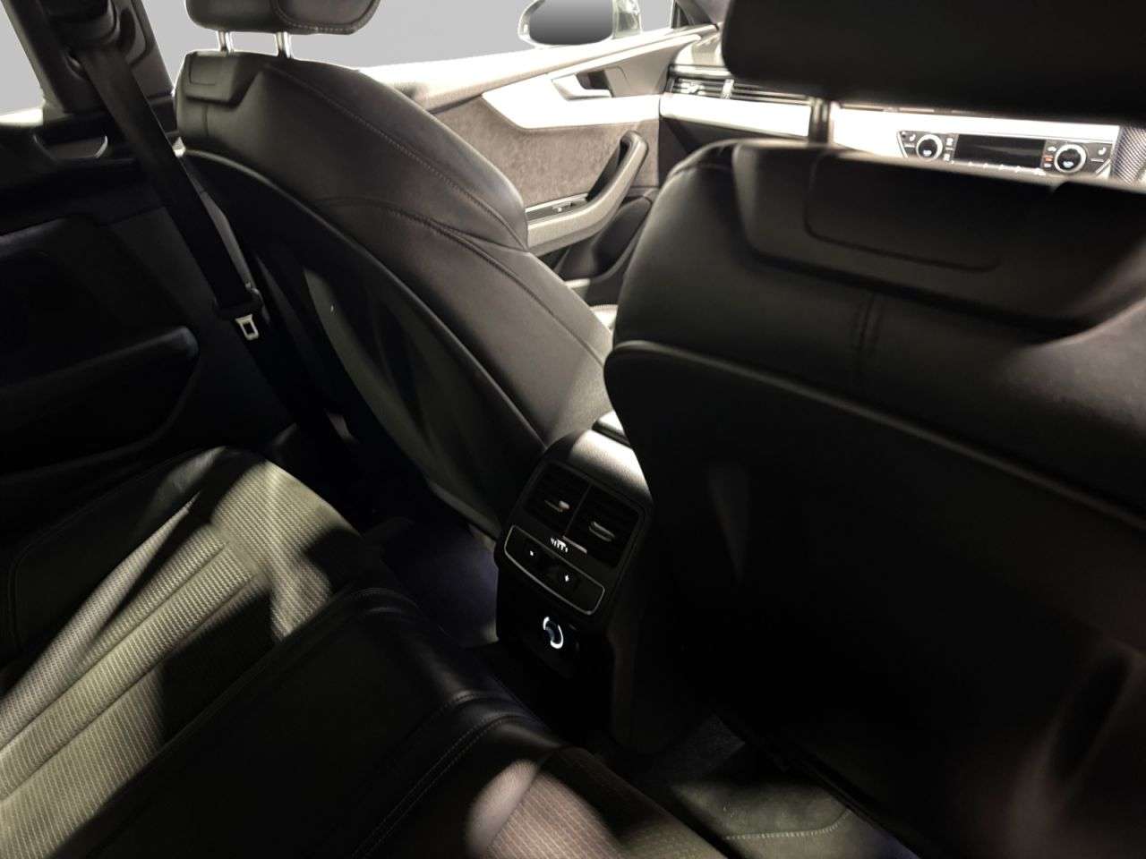 2017 AUDI A5 2017 AUDI A5