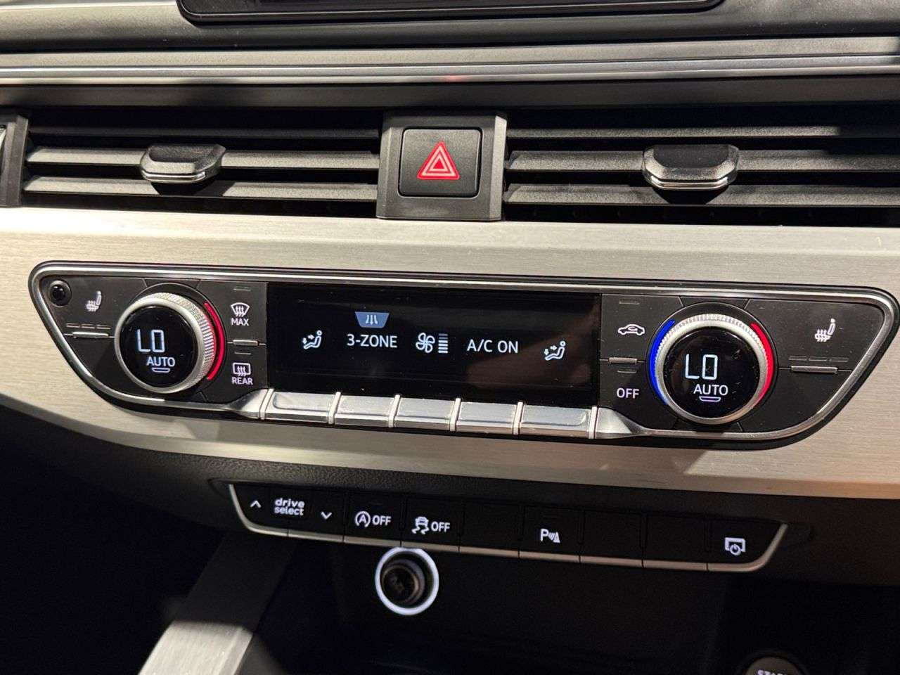 2017 AUDI A5 2017 AUDI A5
