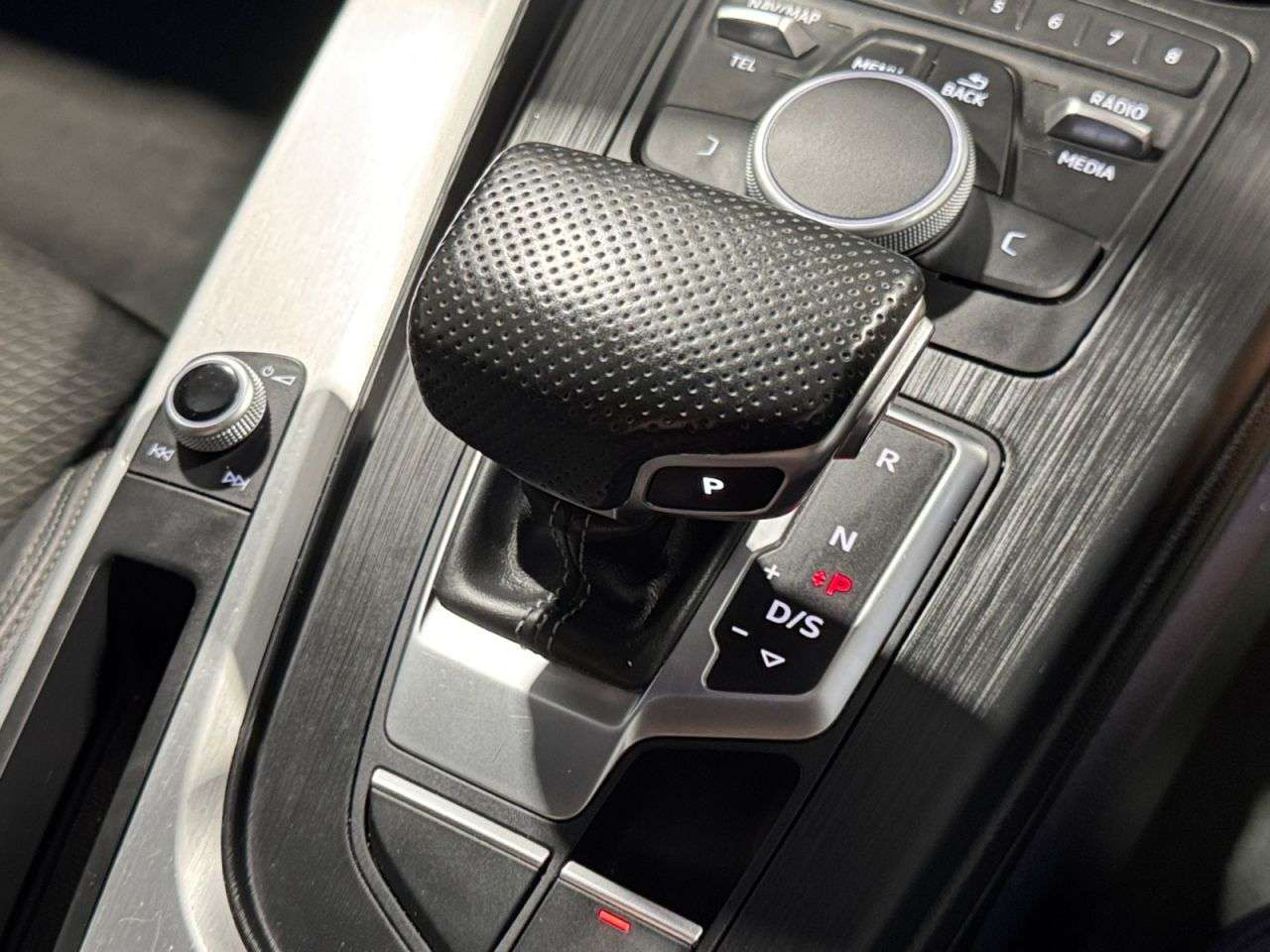 2017 AUDI A5 2017 AUDI A5