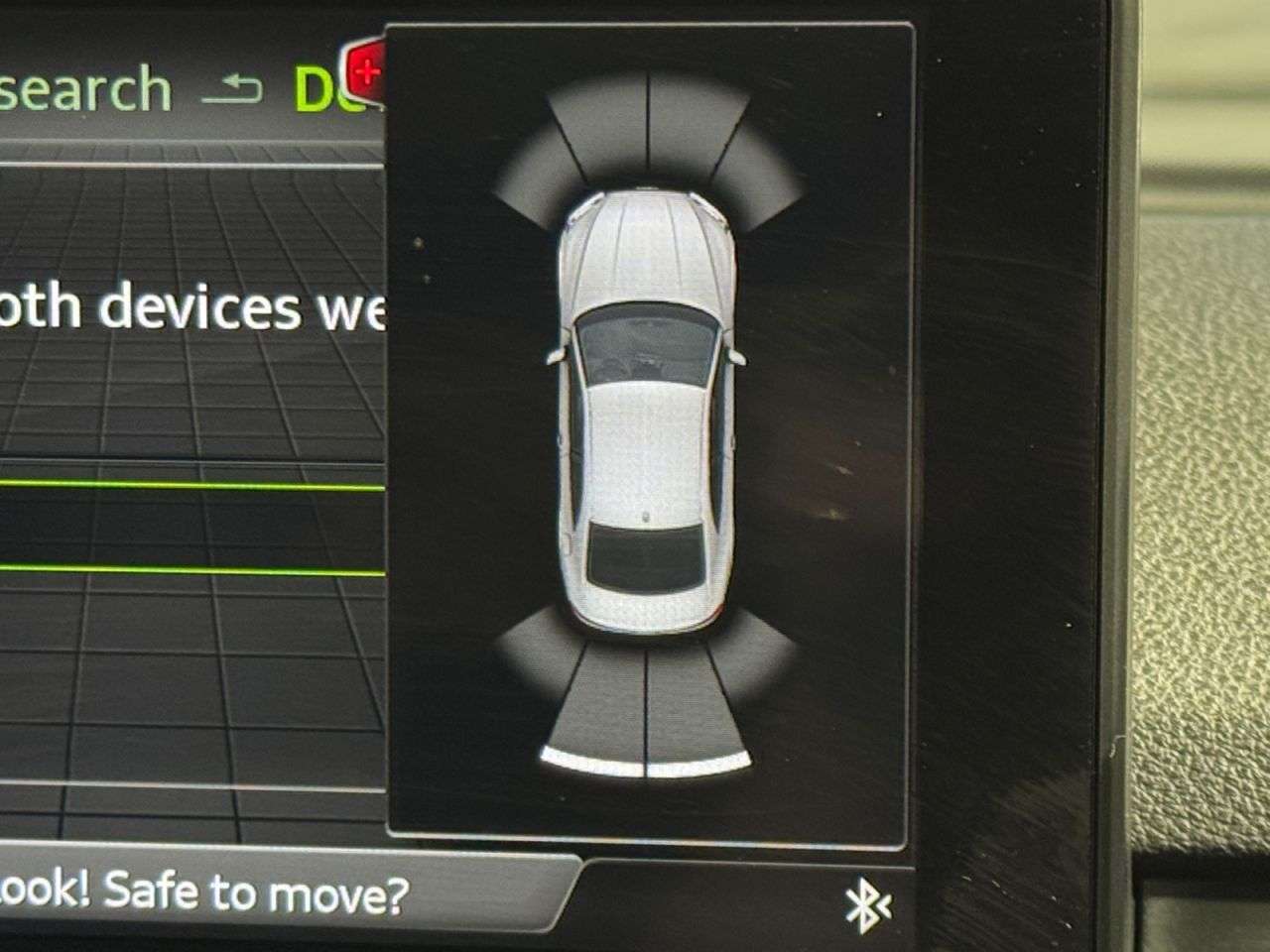 2017 AUDI A5 2017 AUDI A5