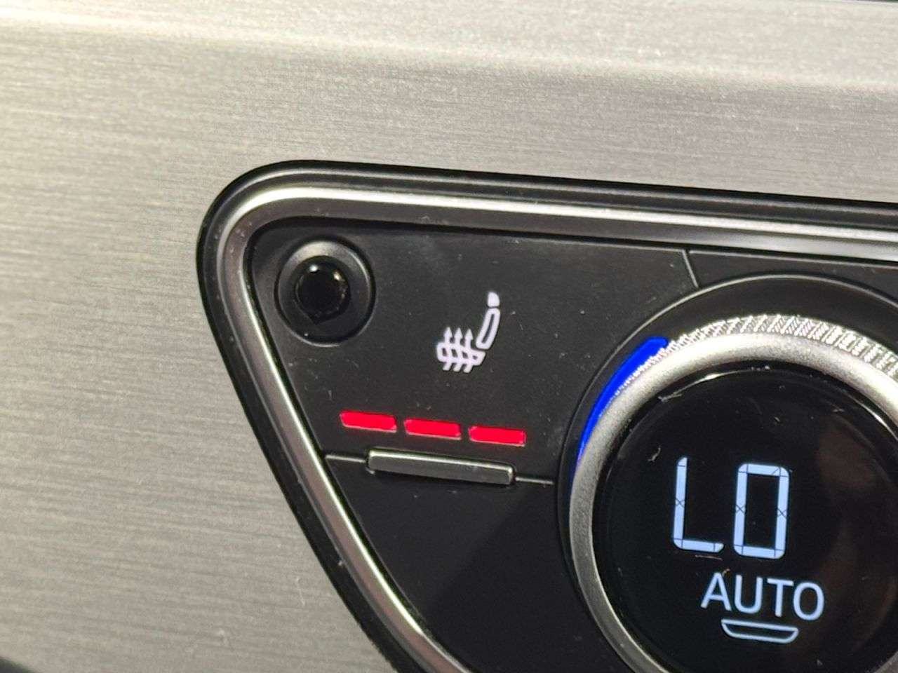 2017 AUDI A5 2017 AUDI A5