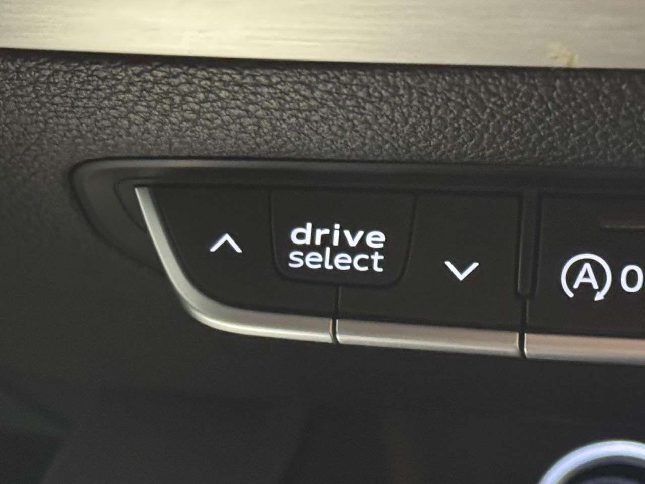2017 AUDI A5 2017 AUDI A5
