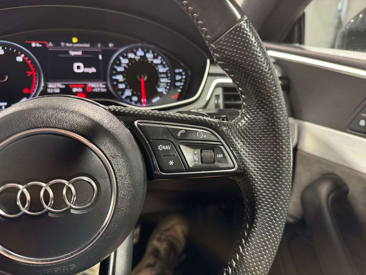 2017 AUDI A5 2017 AUDI A5