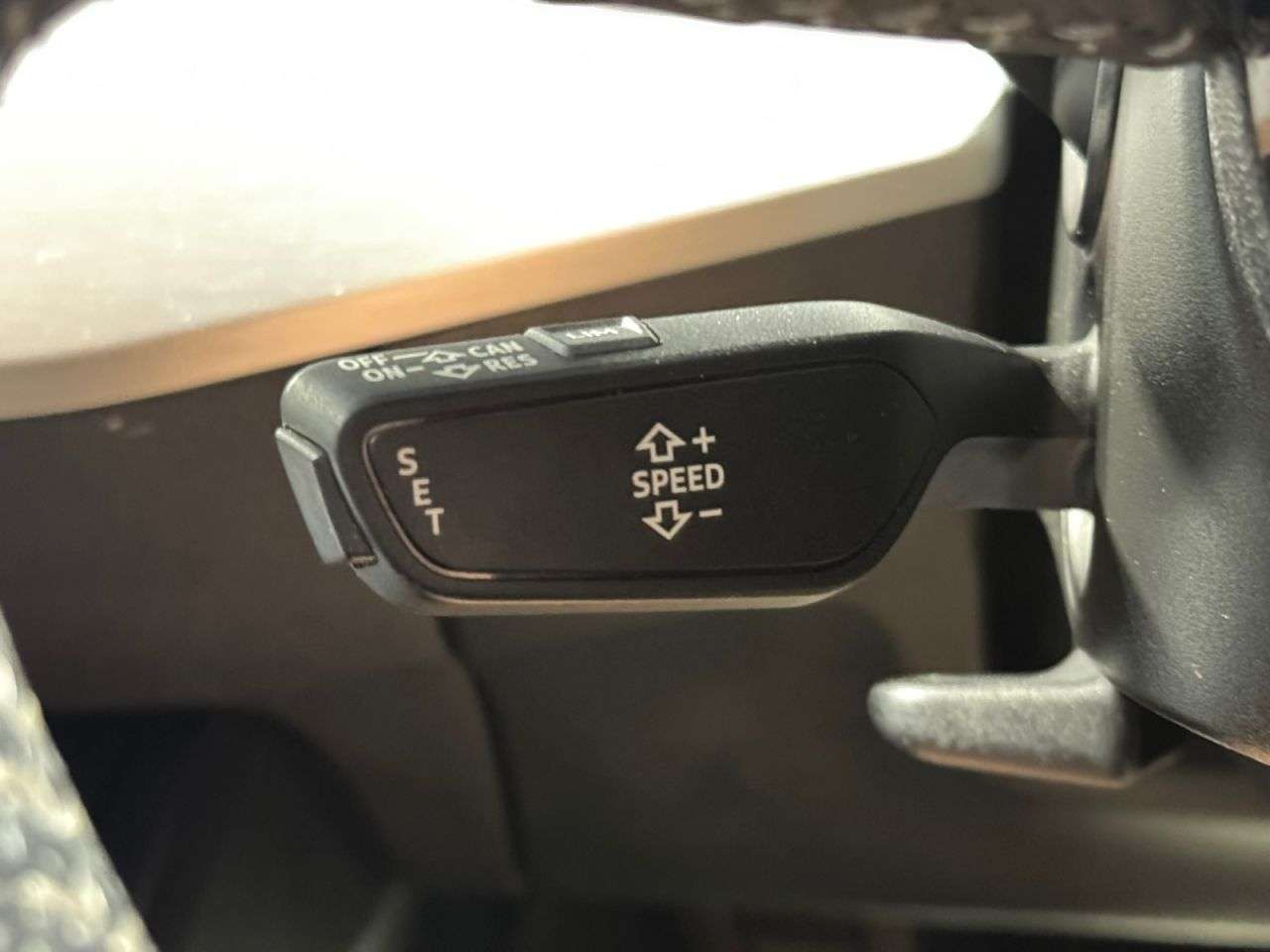 2017 AUDI A5 2017 AUDI A5