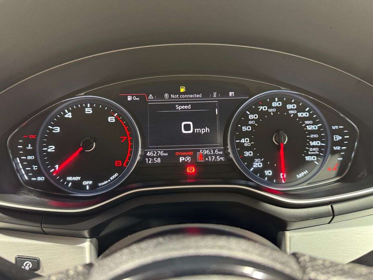 2017 AUDI A5 2017 AUDI A5