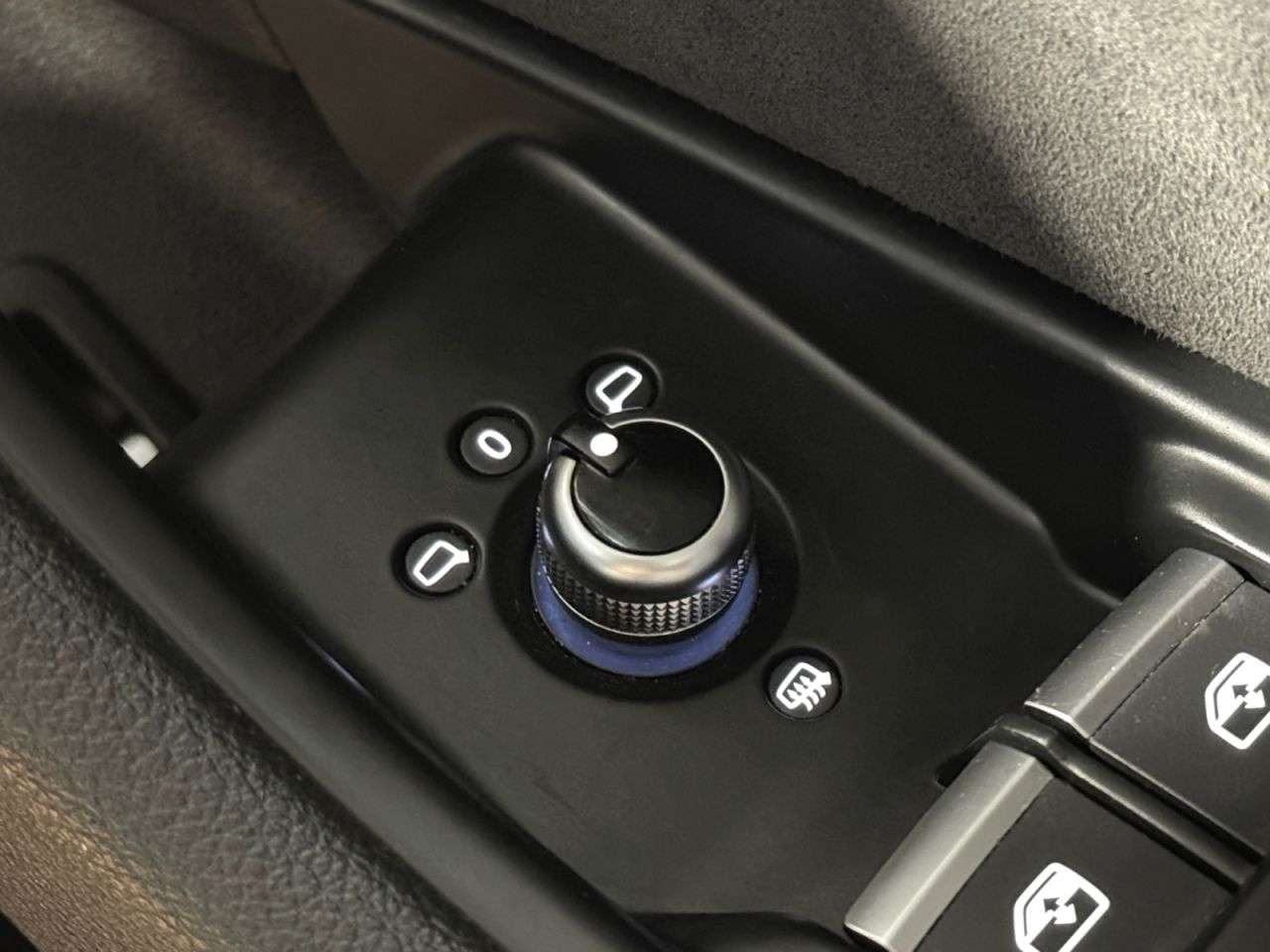 2017 AUDI A5 2017 AUDI A5