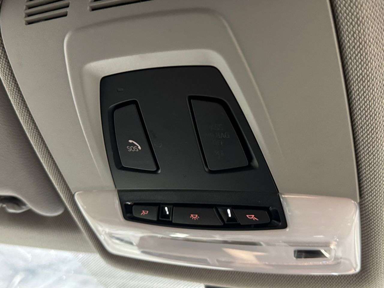 2019 BMW 3 SERIES 2019 BMW 3 SERIES