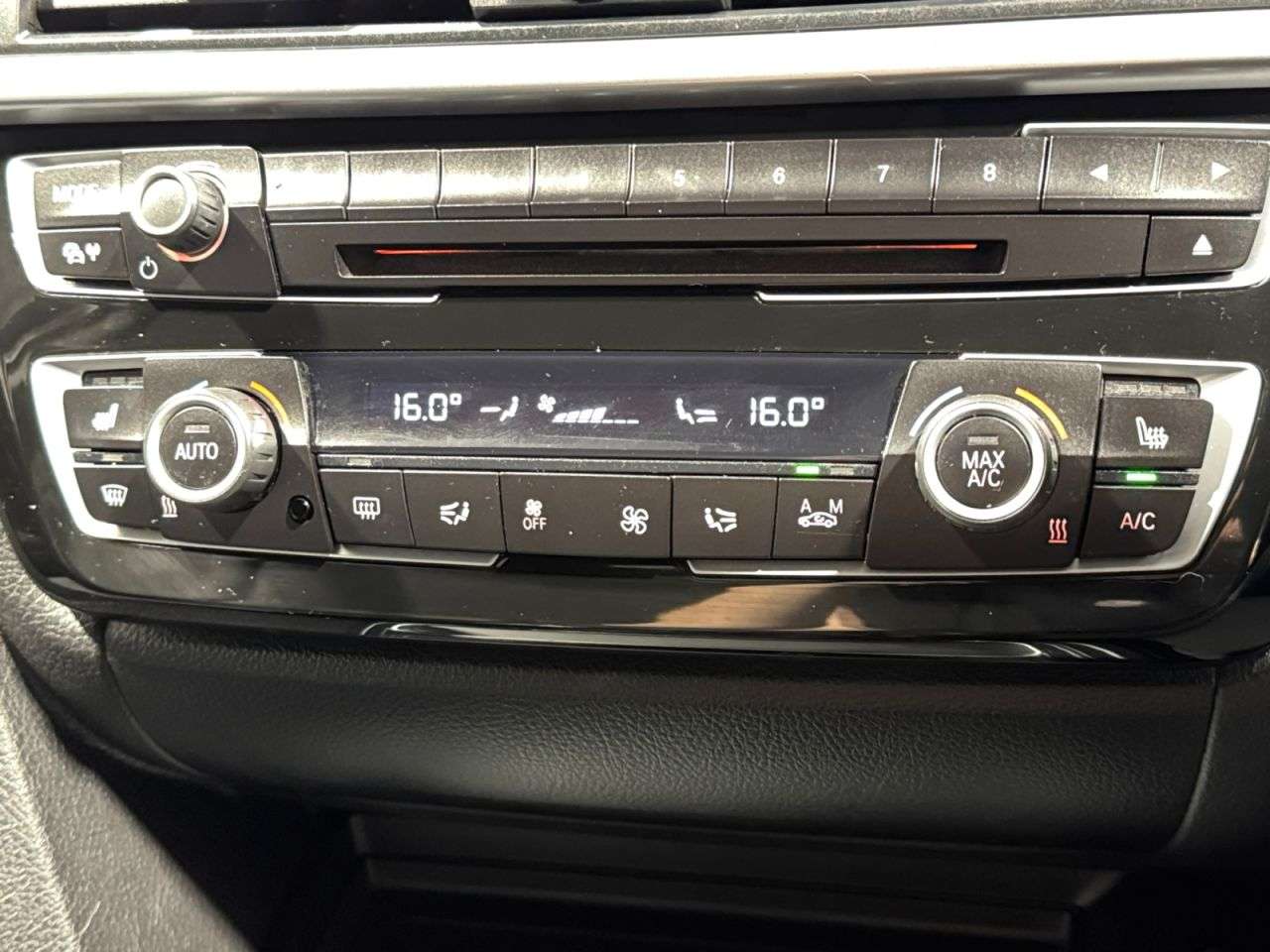 2019 BMW 3 SERIES 2019 BMW 3 SERIES