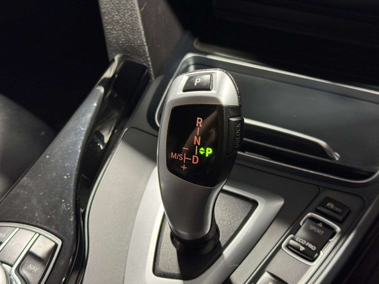 2019 BMW 3 SERIES 2019 BMW 3 SERIES
