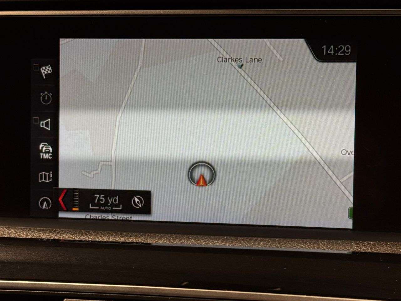 2019 BMW 3 SERIES 2019 BMW 3 SERIES