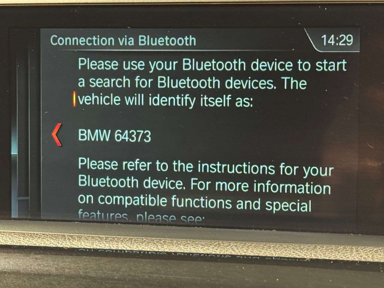 2019 BMW 3 SERIES 2019 BMW 3 SERIES