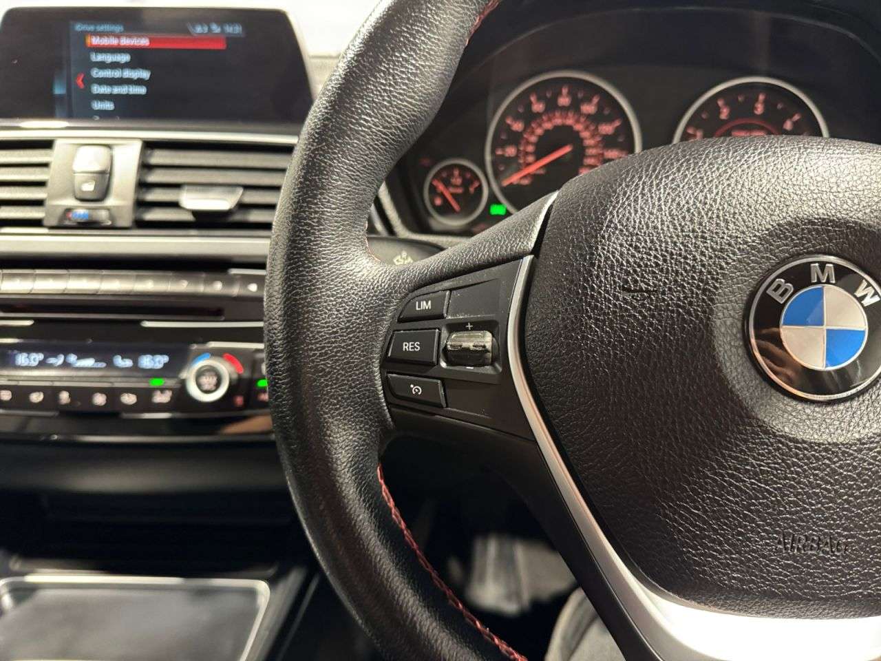 2019 BMW 3 SERIES 2019 BMW 3 SERIES