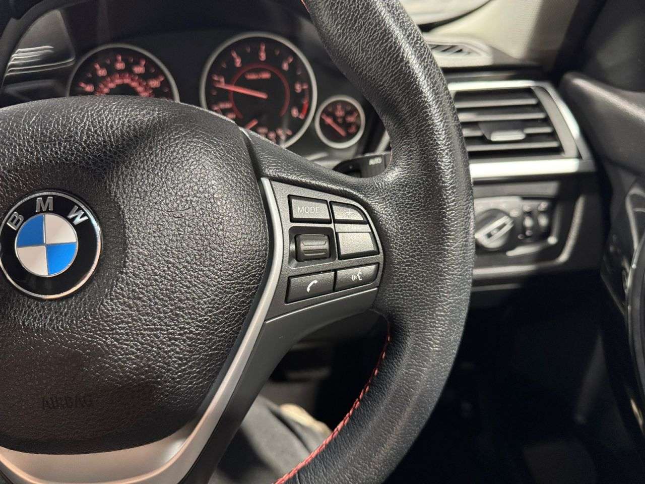 2019 BMW 3 SERIES 2019 BMW 3 SERIES