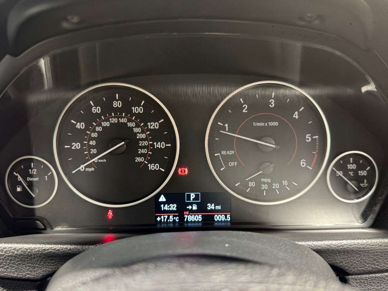 2019 BMW 3 SERIES 2019 BMW 3 SERIES