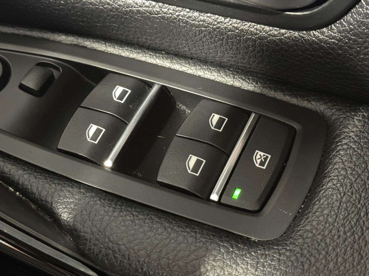 2019 BMW 3 SERIES 2019 BMW 3 SERIES