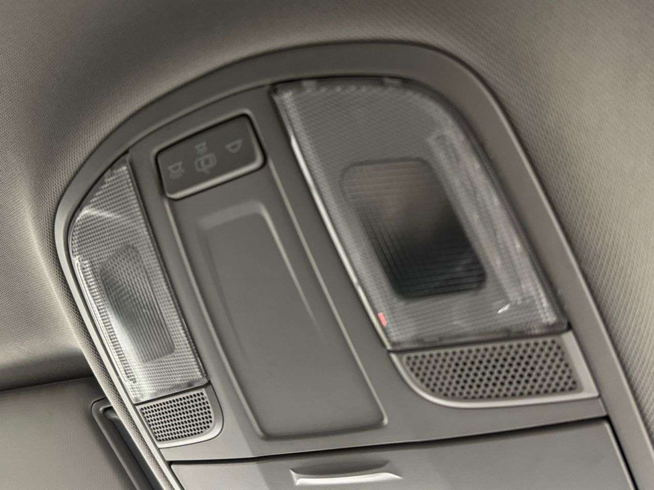 2019 HYUNDAI TUCSON 2019 HYUNDAI TUCSON