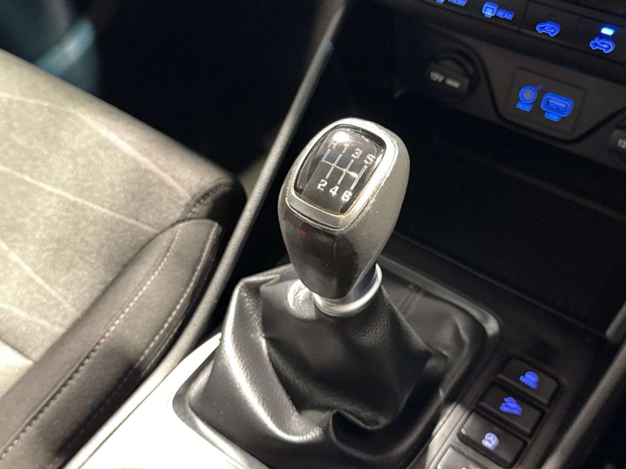 2019 HYUNDAI TUCSON 2019 HYUNDAI TUCSON