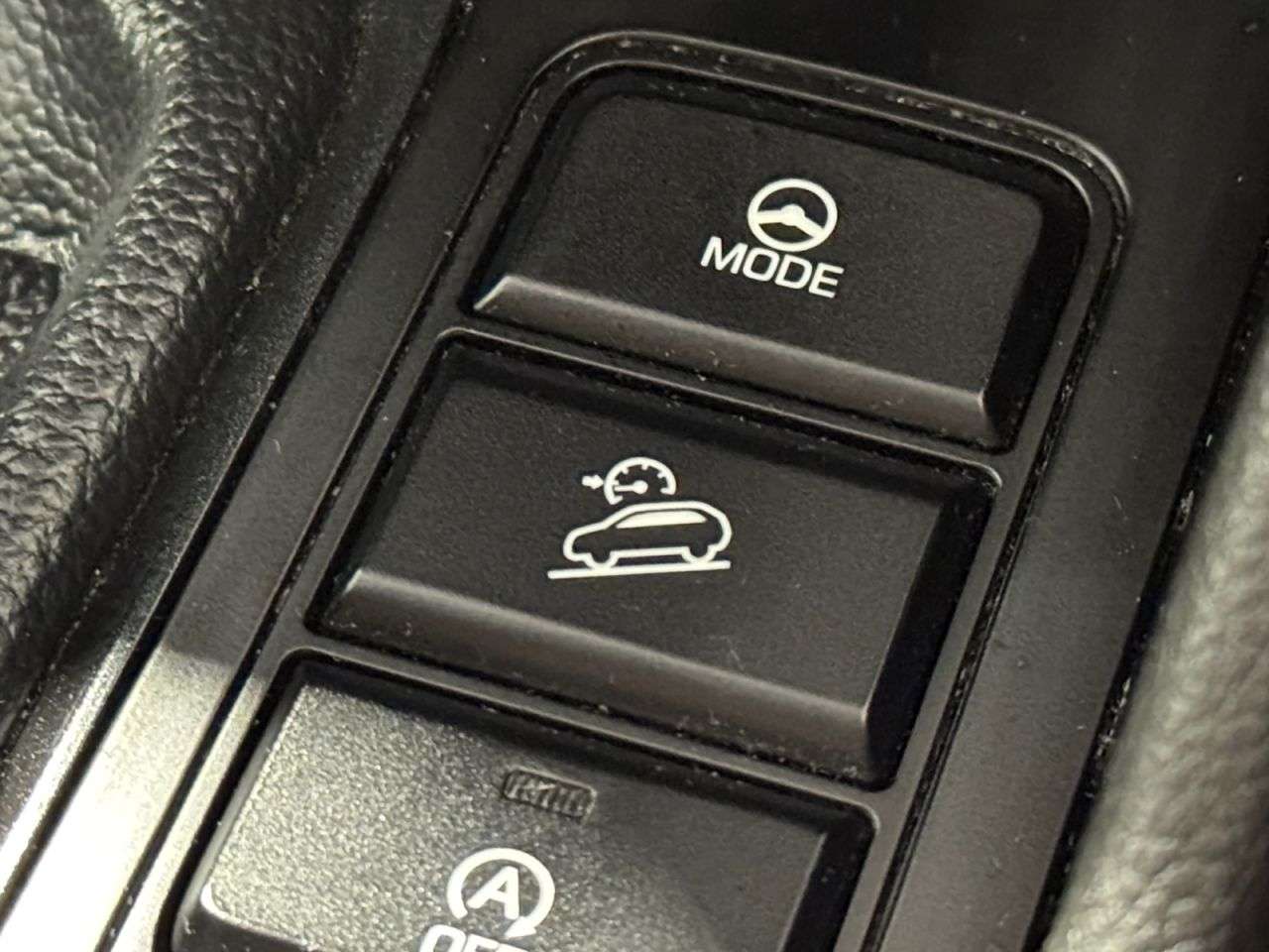 2019 HYUNDAI TUCSON 2019 HYUNDAI TUCSON