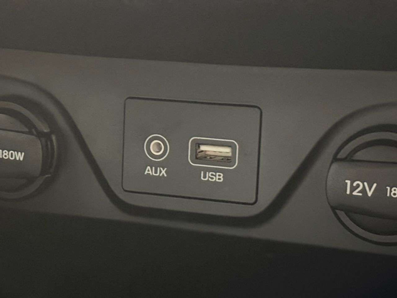 2019 HYUNDAI TUCSON 2019 HYUNDAI TUCSON