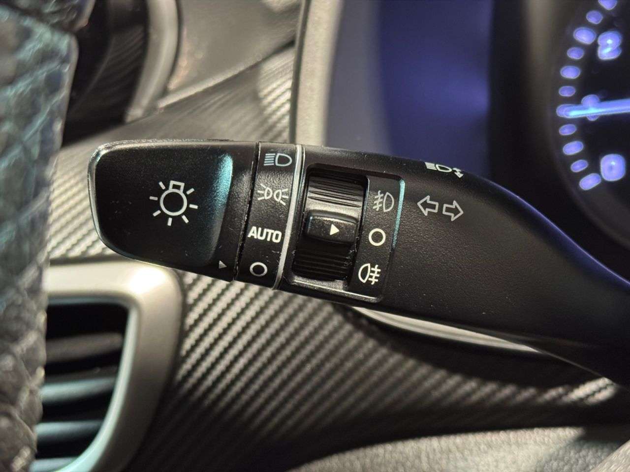 2019 HYUNDAI TUCSON 2019 HYUNDAI TUCSON