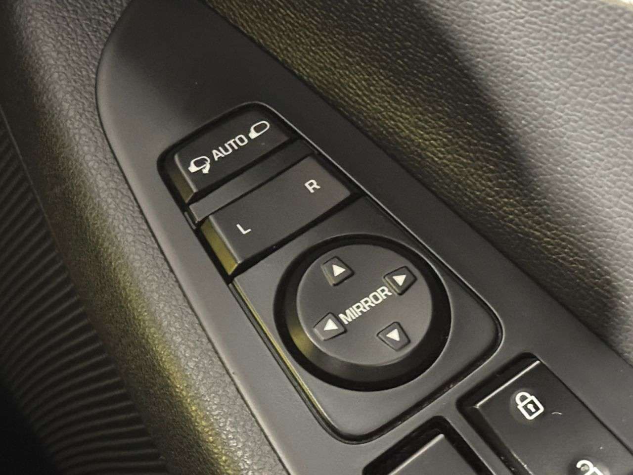 2019 HYUNDAI TUCSON 2019 HYUNDAI TUCSON