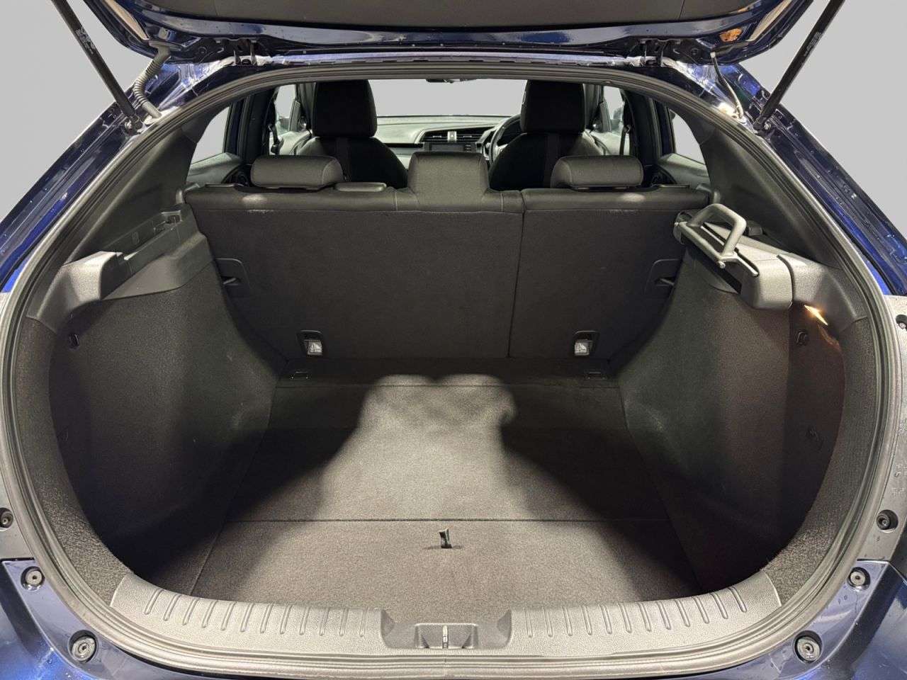 2021 HONDA CIVIC 2021 HONDA CIVIC