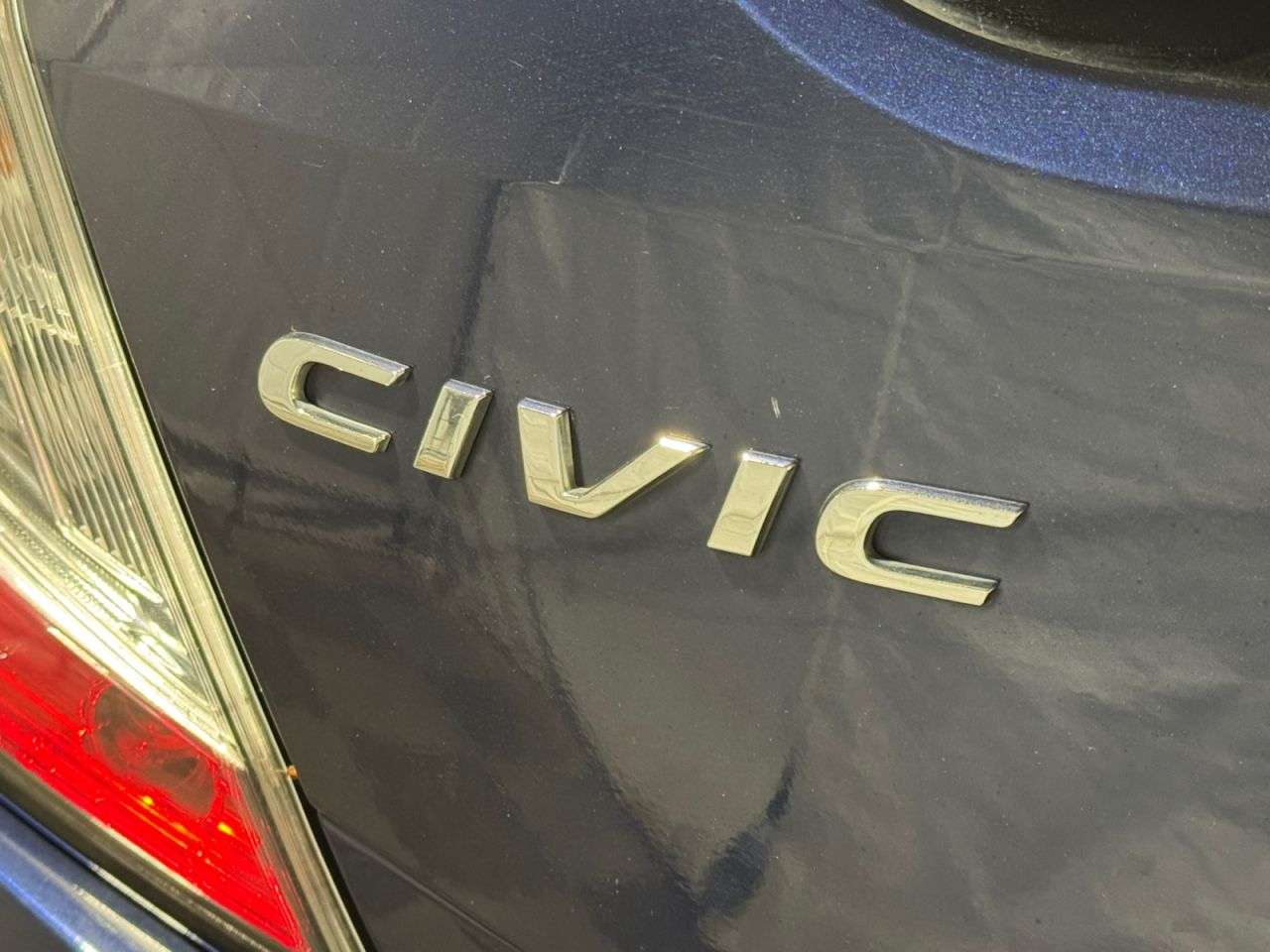 2021 HONDA CIVIC 2021 HONDA CIVIC