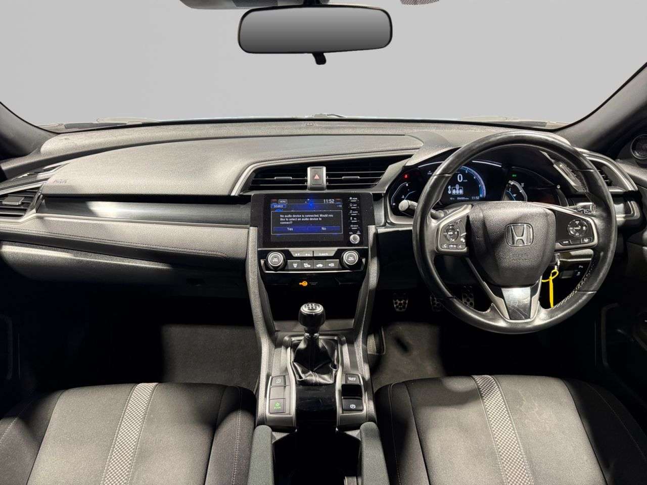 2021 HONDA CIVIC 2021 HONDA CIVIC