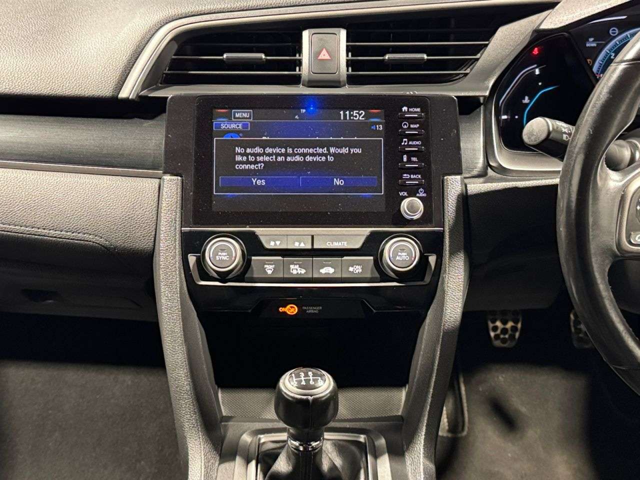 2021 HONDA CIVIC 2021 HONDA CIVIC