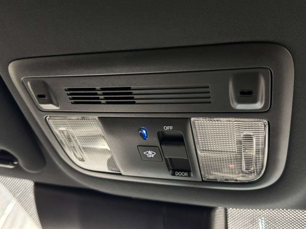 2021 HONDA CIVIC 2021 HONDA CIVIC