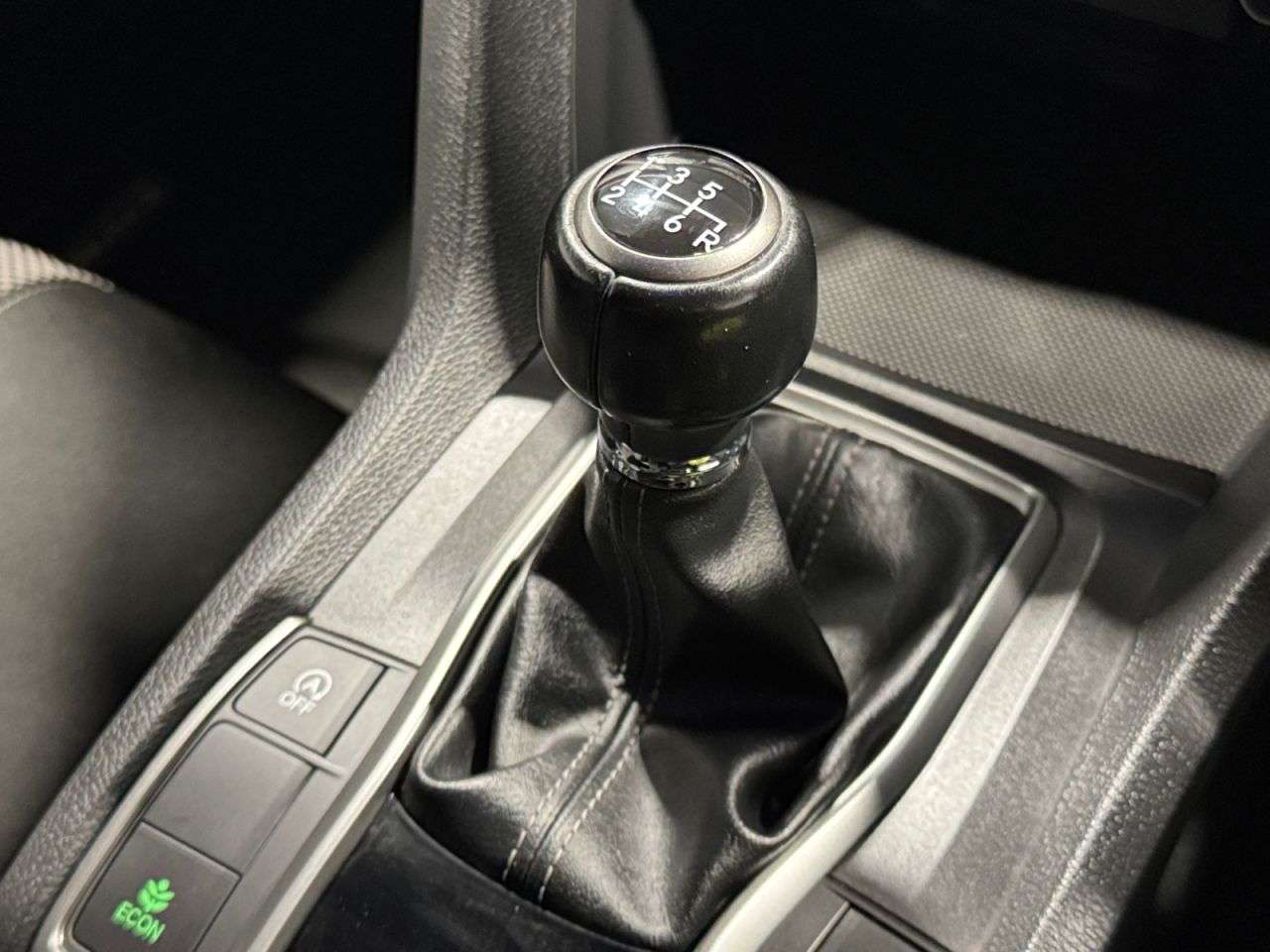 2021 HONDA CIVIC 2021 HONDA CIVIC
